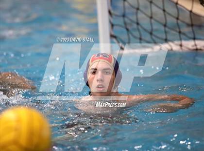 Thumbnail 2 in Keller vs Prosper (Keller Tournament) photogallery.