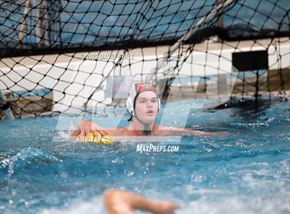 Thumbnail 2 in Keller vs Prosper (Keller Tournament) photogallery.