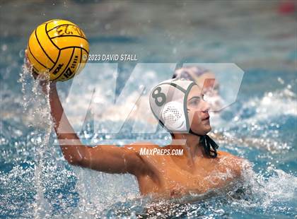 Thumbnail 3 in Keller vs Prosper (Keller Tournament) photogallery.