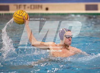 Thumbnail 3 in Keller vs Prosper (Keller Tournament) photogallery.