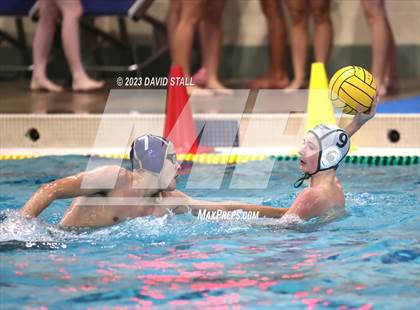 Thumbnail 3 in Keller vs Prosper (Keller Tournament) photogallery.