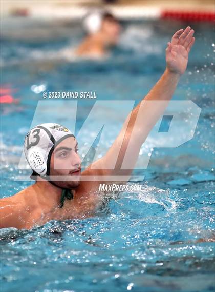 Thumbnail 3 in Keller vs Prosper (Keller Tournament) photogallery.