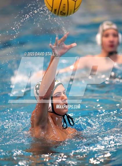 Thumbnail 2 in Keller vs Prosper (Keller Tournament) photogallery.