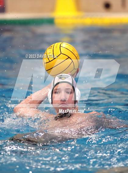 Thumbnail 2 in Keller vs Prosper (Keller Tournament) photogallery.