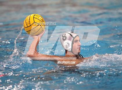 Thumbnail 3 in Keller vs Prosper (Keller Tournament) photogallery.