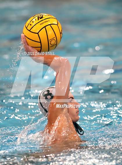 Thumbnail 1 in Keller vs Prosper (Keller Tournament) photogallery.