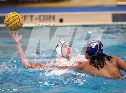 Thumbnail 2 in Keller vs Prosper (Keller Tournament) photogallery.