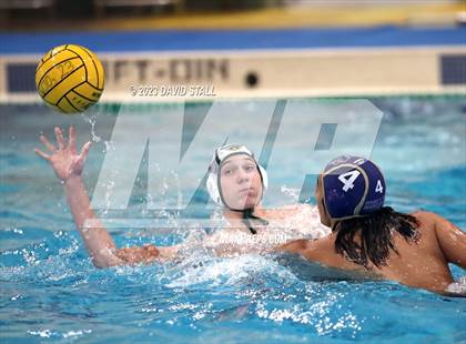 Thumbnail 3 in Keller vs Prosper (Keller Tournament) photogallery.