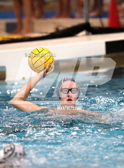 Thumbnail 2 in Keller vs Prosper (Keller Tournament) photogallery.