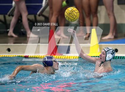 Thumbnail 2 in Keller vs Prosper (Keller Tournament) photogallery.