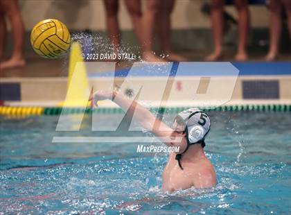 Thumbnail 2 in Keller vs Prosper (Keller Tournament) photogallery.