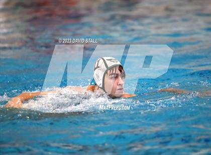 Thumbnail 1 in Keller vs Prosper (Keller Tournament) photogallery.