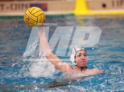 Thumbnail 3 in Keller vs Prosper (Keller Tournament) photogallery.
