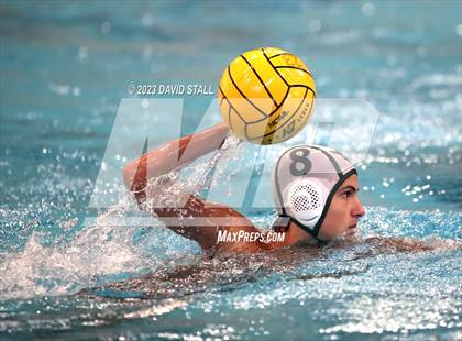 Thumbnail 1 in Keller vs Prosper (Keller Tournament) photogallery.