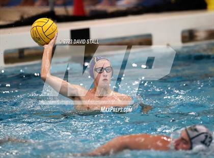 Thumbnail 3 in Keller vs Prosper (Keller Tournament) photogallery.