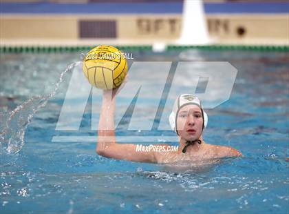 Thumbnail 2 in Keller vs Prosper (Keller Tournament) photogallery.