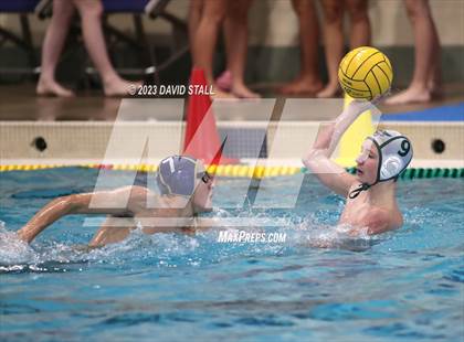 Thumbnail 1 in Keller vs Prosper (Keller Tournament) photogallery.