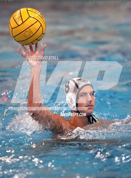 Thumbnail 1 in Keller vs Prosper (Keller Tournament) photogallery.