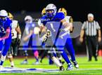 Photo from the gallery "Gilbert @ Dobson"
