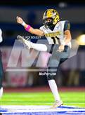 Photo from the gallery "Gilbert @ Dobson"