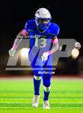 Photo from the gallery "Gilbert @ Dobson"