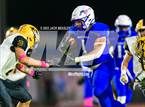 Photo from the gallery "Gilbert @ Dobson"