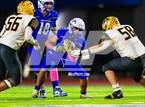 Photo from the gallery "Gilbert @ Dobson"