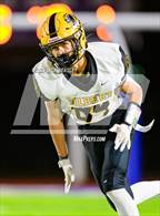Photo from the gallery "Gilbert @ Dobson"