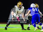 Photo from the gallery "Gilbert @ Dobson"