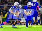Photo from the gallery "Gilbert @ Dobson"