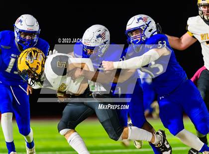 Thumbnail 3 in Gilbert @ Dobson photogallery.