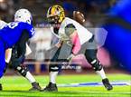 Photo from the gallery "Gilbert @ Dobson"