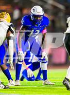 Photo from the gallery "Gilbert @ Dobson"