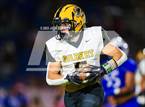 Photo from the gallery "Gilbert @ Dobson"
