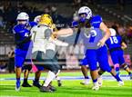 Photo from the gallery "Gilbert @ Dobson"