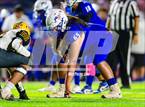 Photo from the gallery "Gilbert @ Dobson"