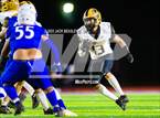 Photo from the gallery "Gilbert @ Dobson"