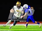 Photo from the gallery "Gilbert @ Dobson"