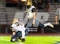 Photo from the gallery "Gilbert @ Dobson"