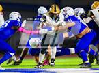 Photo from the gallery "Gilbert @ Dobson"