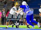Photo from the gallery "Gilbert @ Dobson"