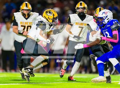Thumbnail 3 in Gilbert @ Dobson photogallery.