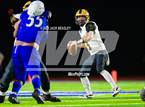Photo from the gallery "Gilbert @ Dobson"