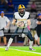 Photo from the gallery "Gilbert @ Dobson"