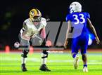 Photo from the gallery "Gilbert @ Dobson"