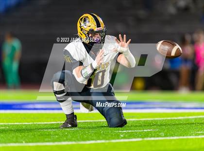 Thumbnail 3 in Gilbert @ Dobson photogallery.
