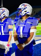 Photo from the gallery "Gilbert @ Dobson"
