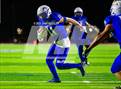 Photo from the gallery "Gilbert @ Dobson"