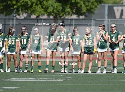 Thumbnail 3 in Mira Costa vs. Marlborough (CIF SS D3 Final) photogallery.