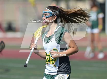 Thumbnail 1 in Mira Costa vs. Marlborough (CIF SS D3 Final) photogallery.